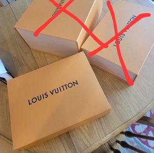 Lv box